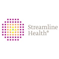 Streamline Health